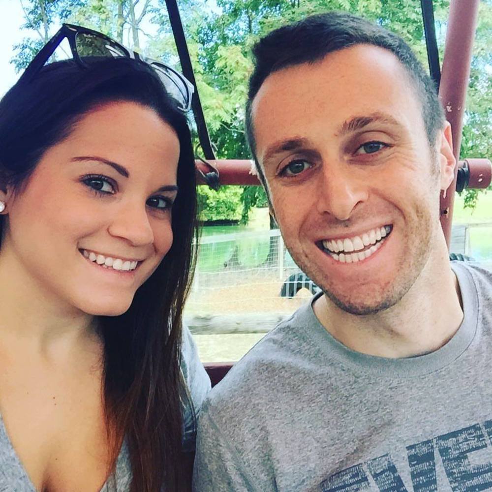 Meet your Posher, Jeffrey